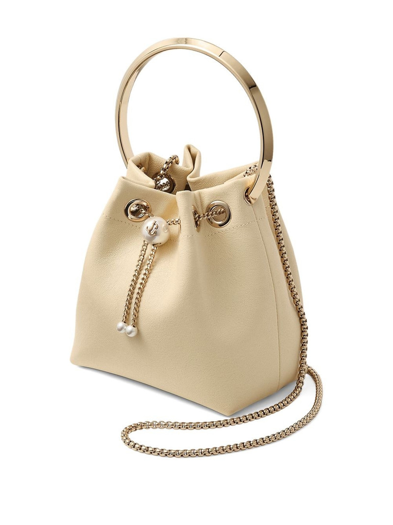 Bon Bon bucket bag 3