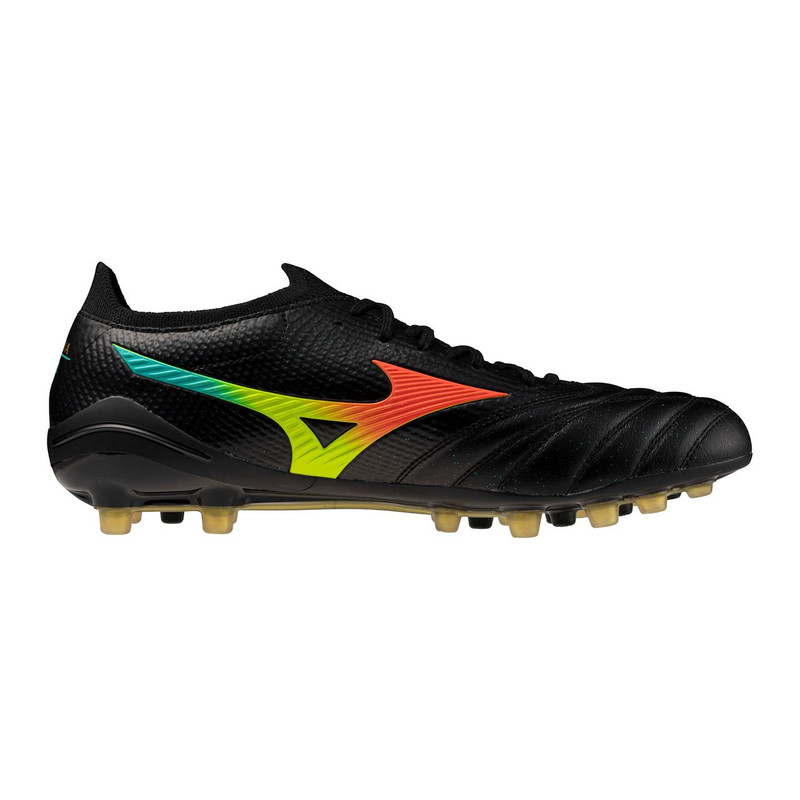 Morelia Neo V Beta AG Artificial Grass Made in Japan KL Soccer Cleat 3