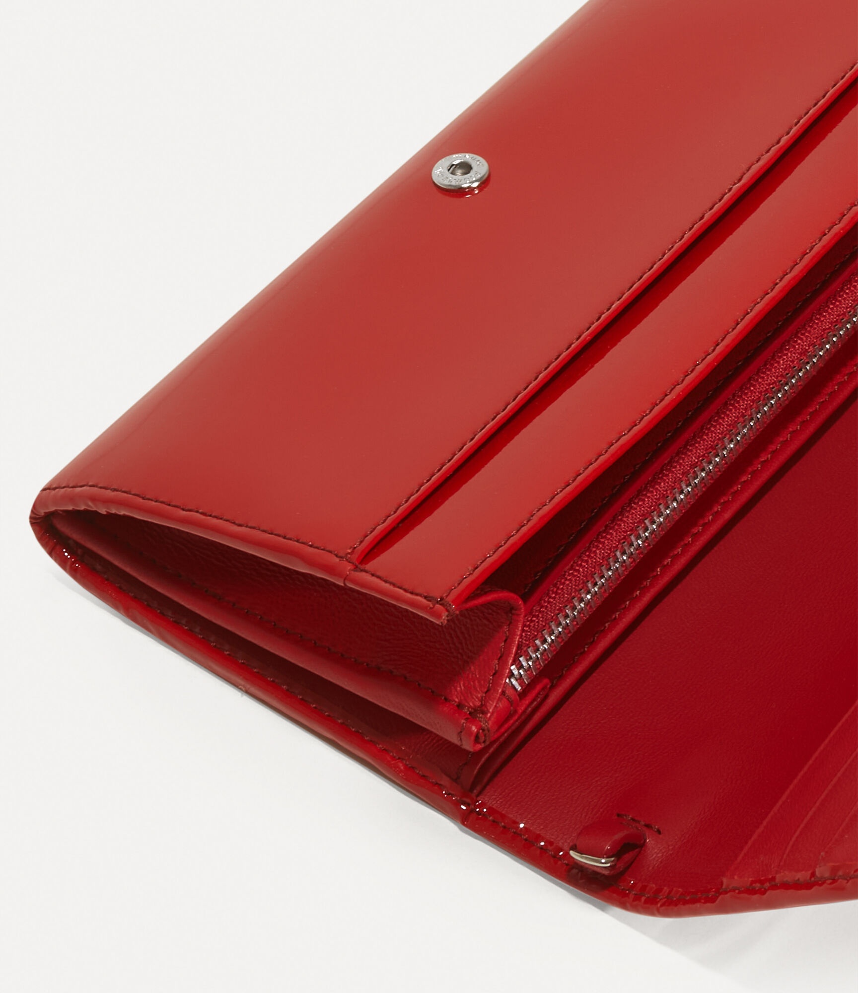 LONG WALLET LG CHAIN - 3