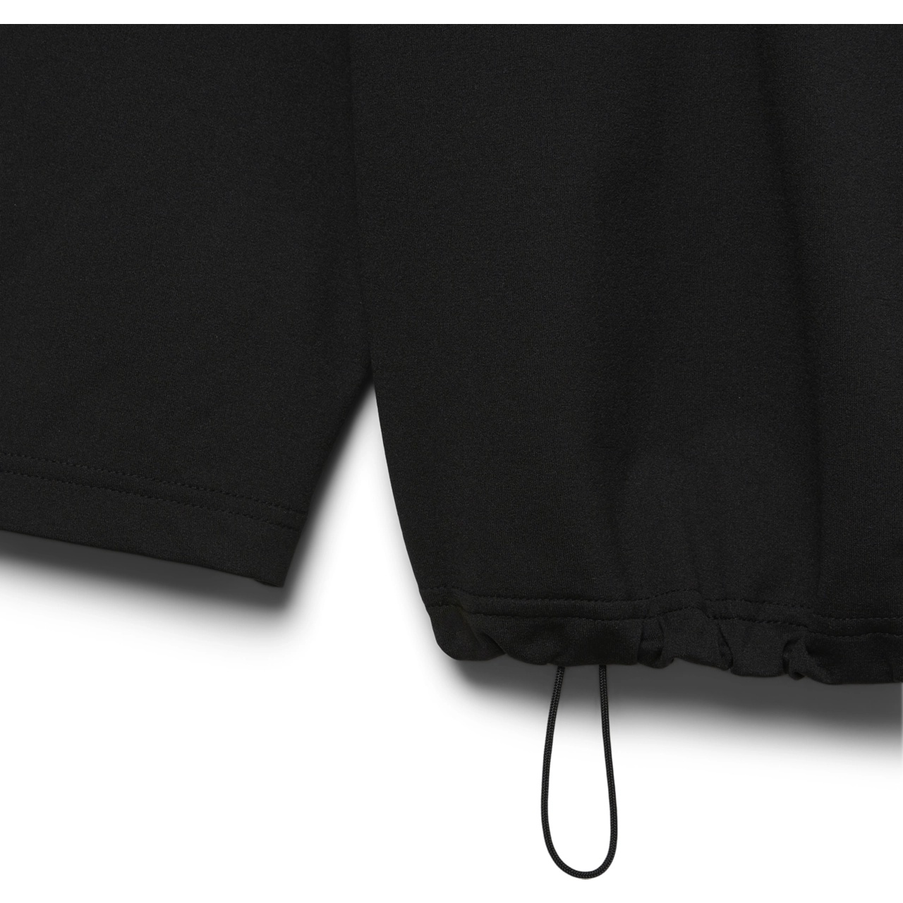 LONG SLEEVE CREW - 4