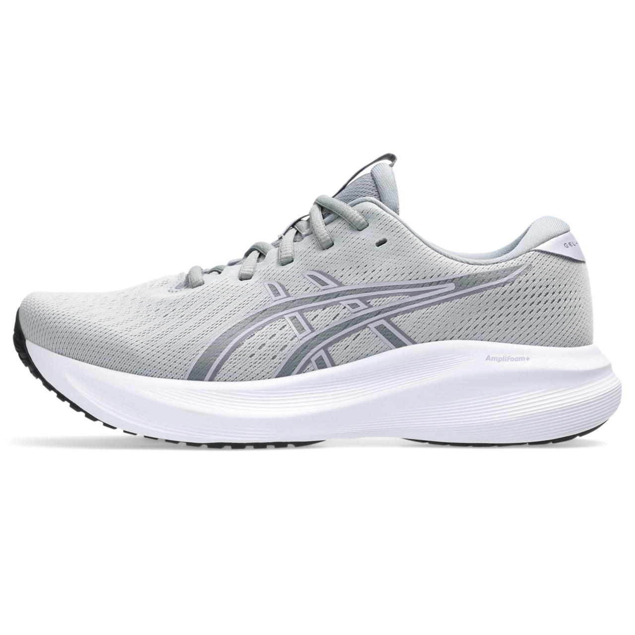 GEL-EXCITE 11 WIDE - 8