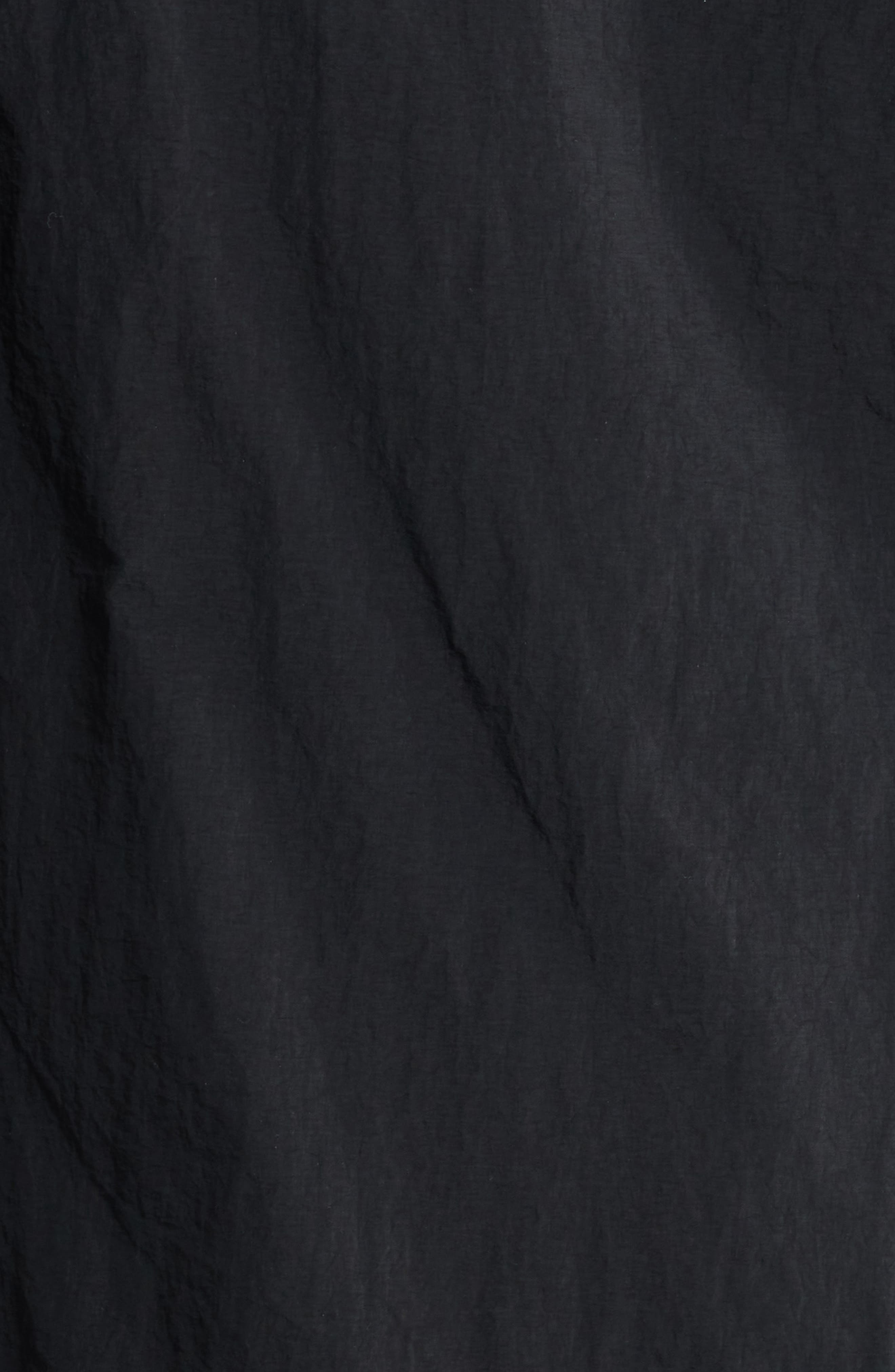 NN07 Dixon 8280 Insulated Jacket in Black at Nordstrom - 5