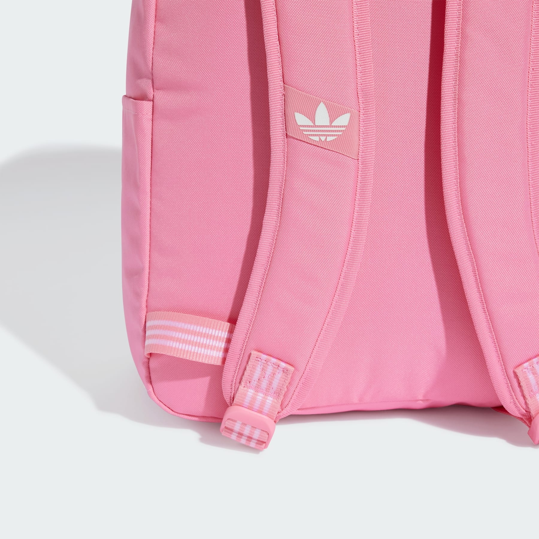 Adicolor Backpack - 2