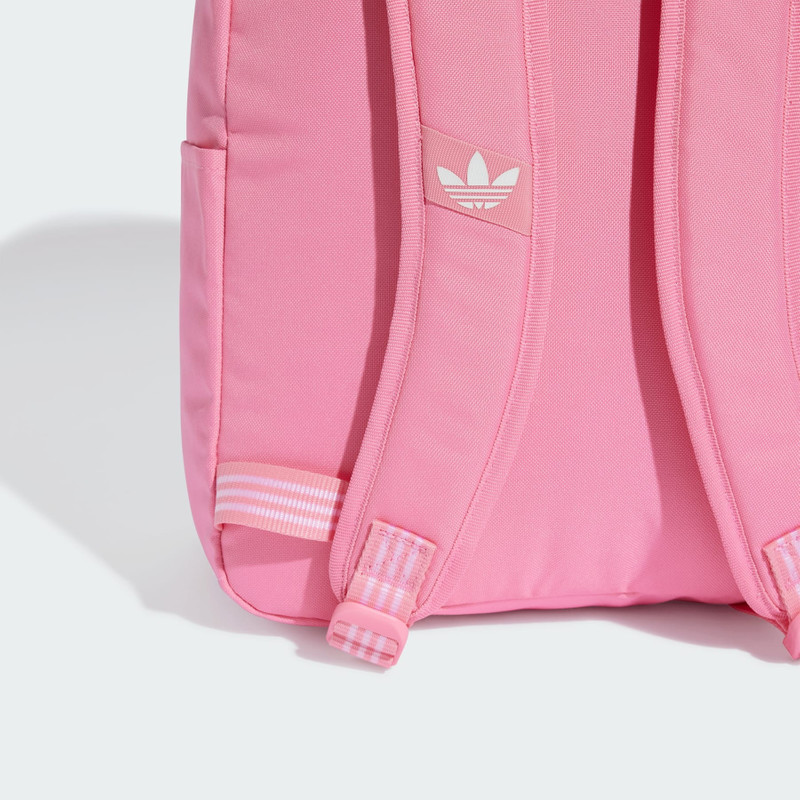 adidas Adicolor Backpack outlook