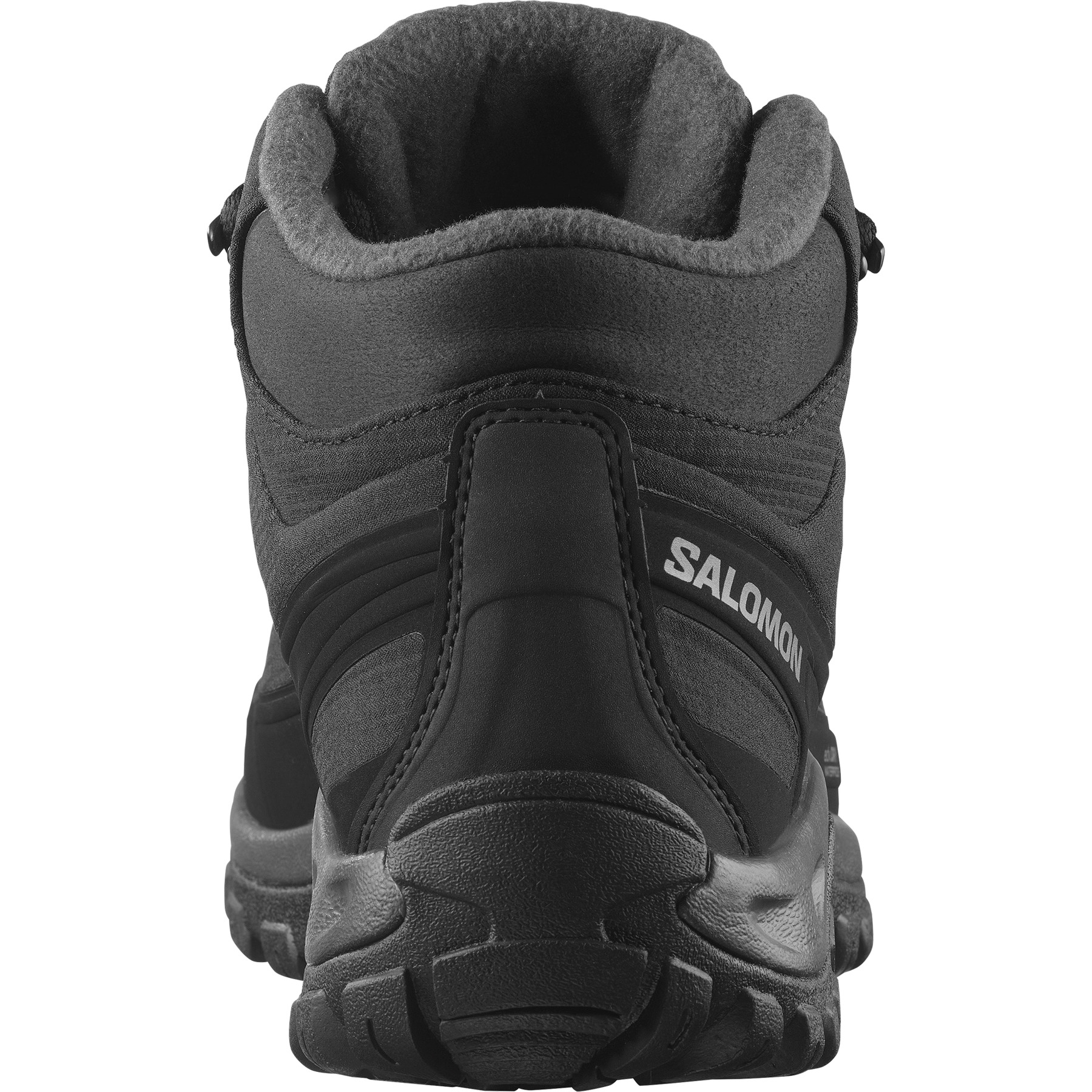 SHELTER WATERPROOF - 7