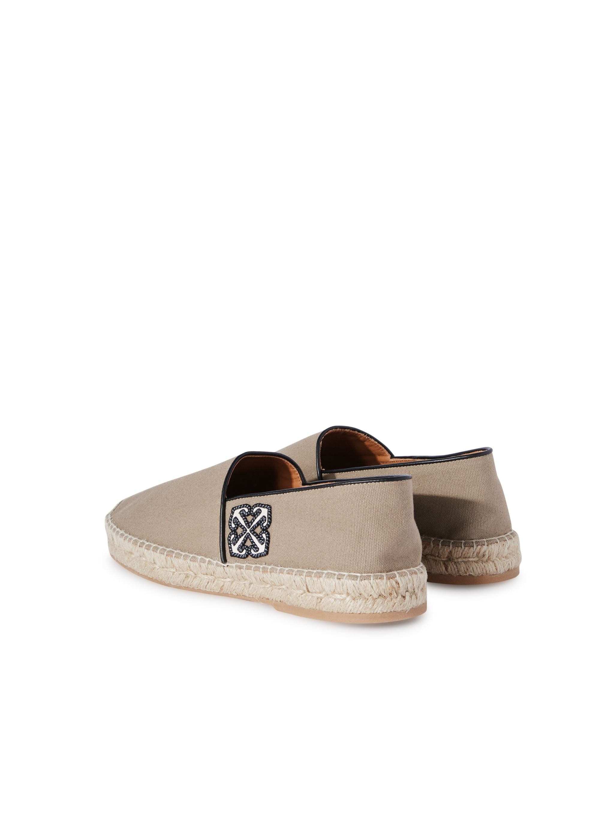 Anglette Espadrillas - 4