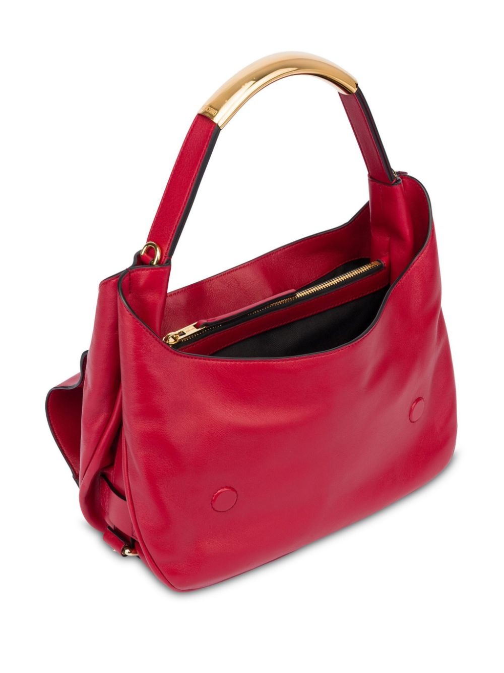 Handle Me tote bag - 3