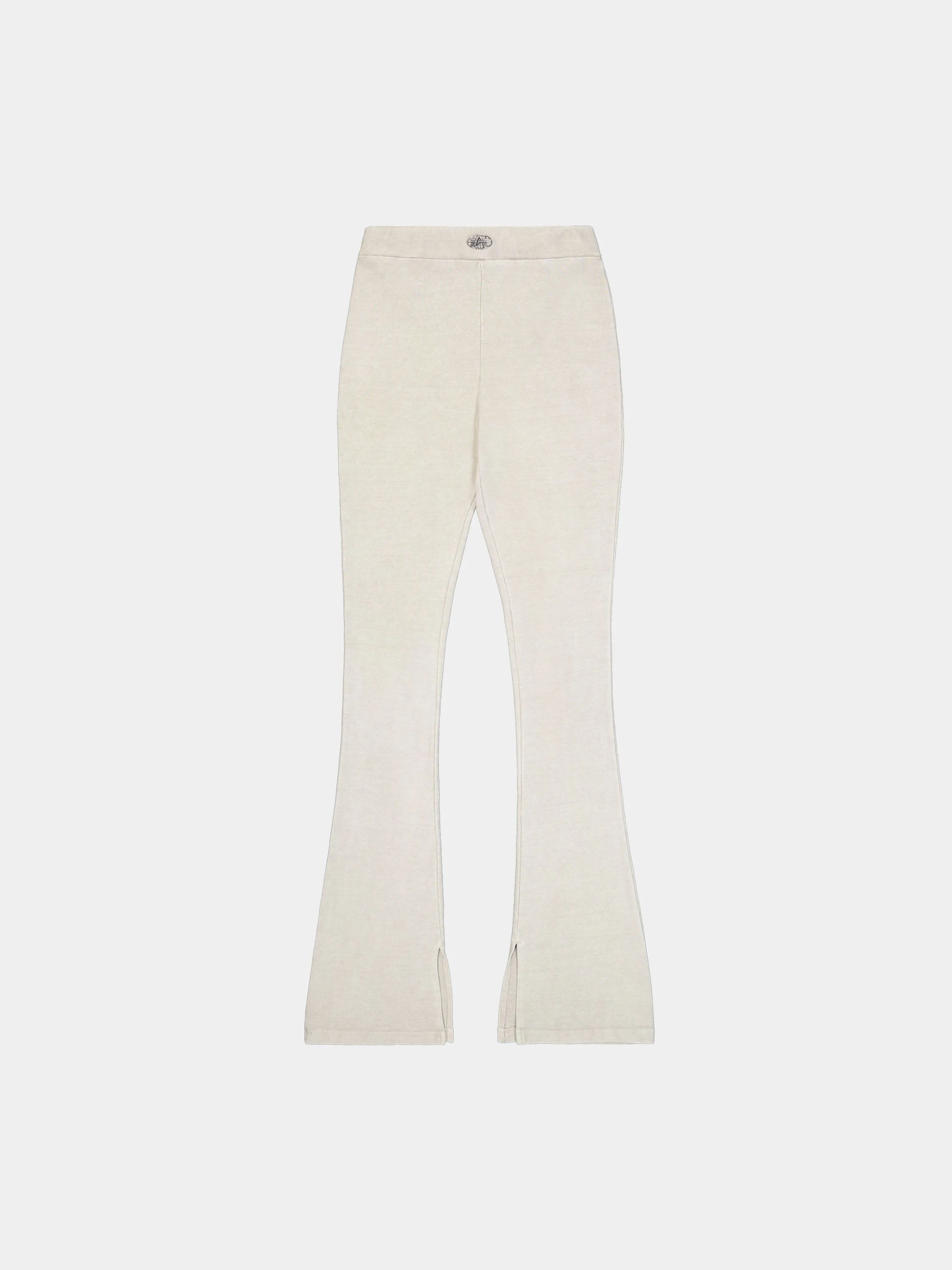 WORLD FLARED PANT WOMENS - 1