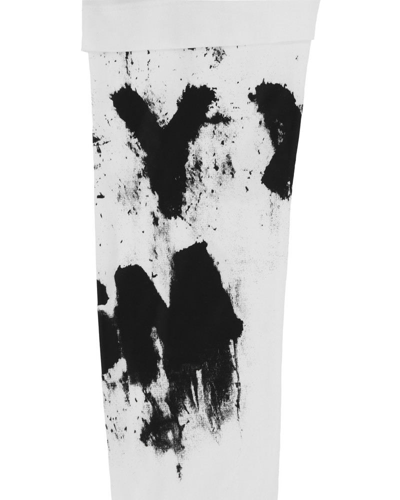 GRAPHIC L/S T-SHIRT 3