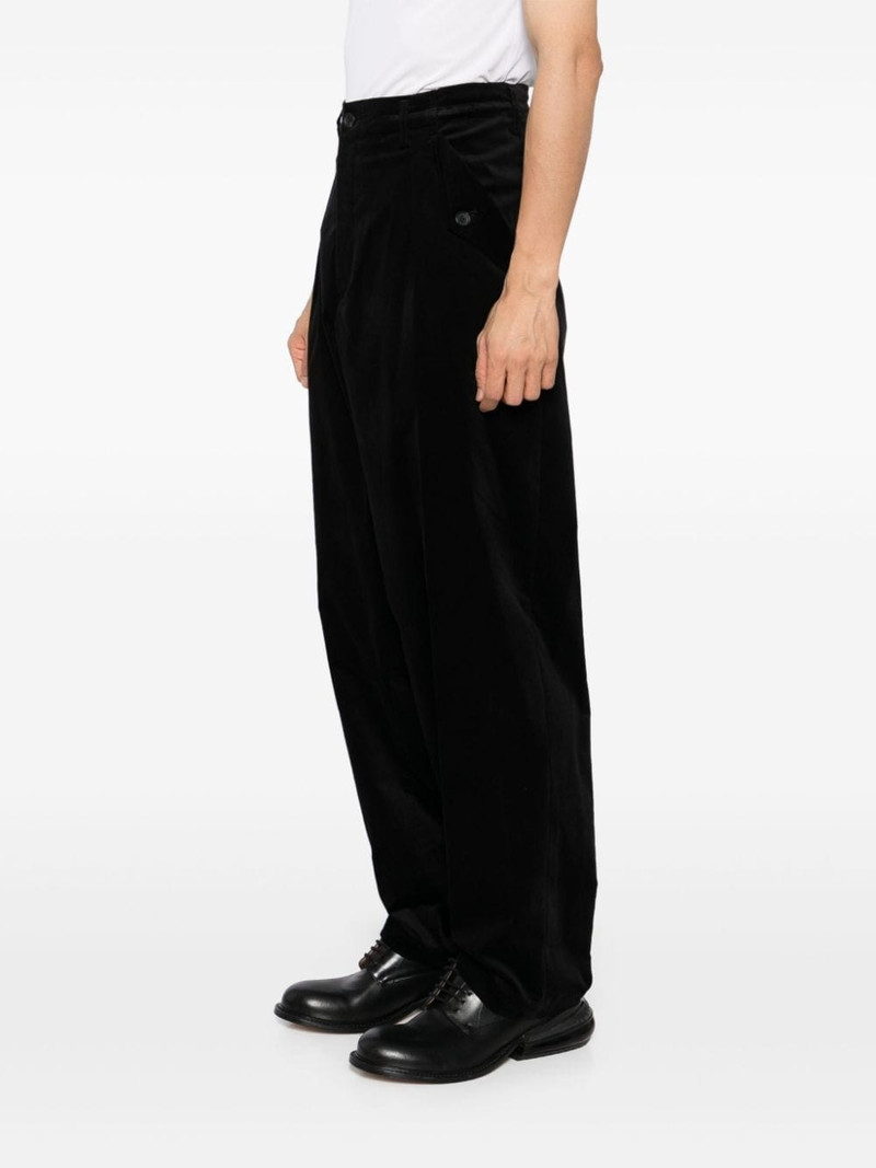corduroy trouser 3