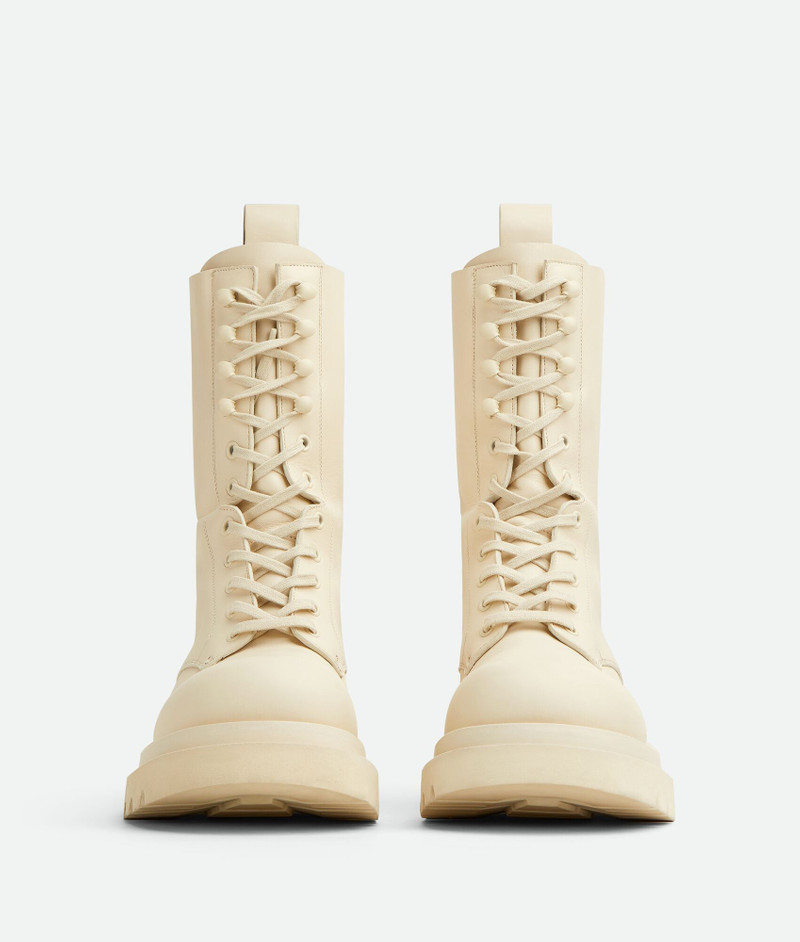lug lace-up boot 2