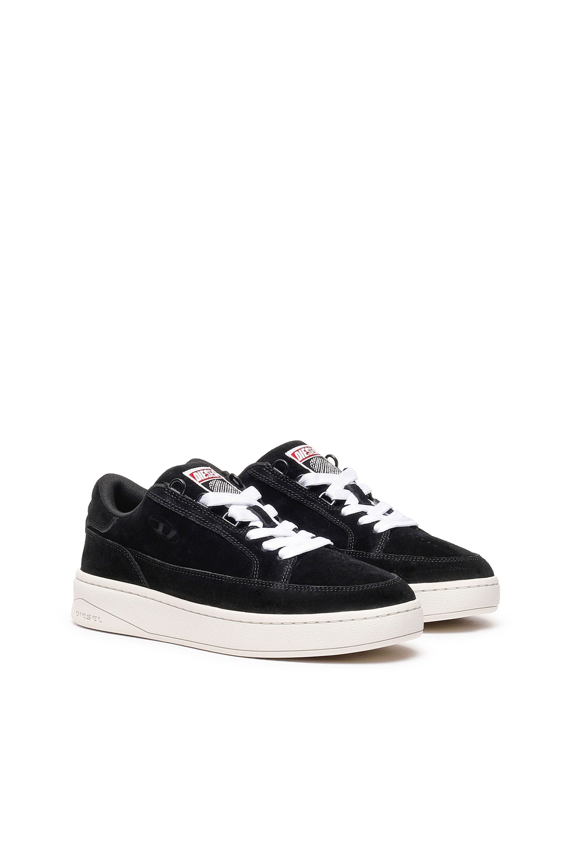 S-SINNA LOW W - 2