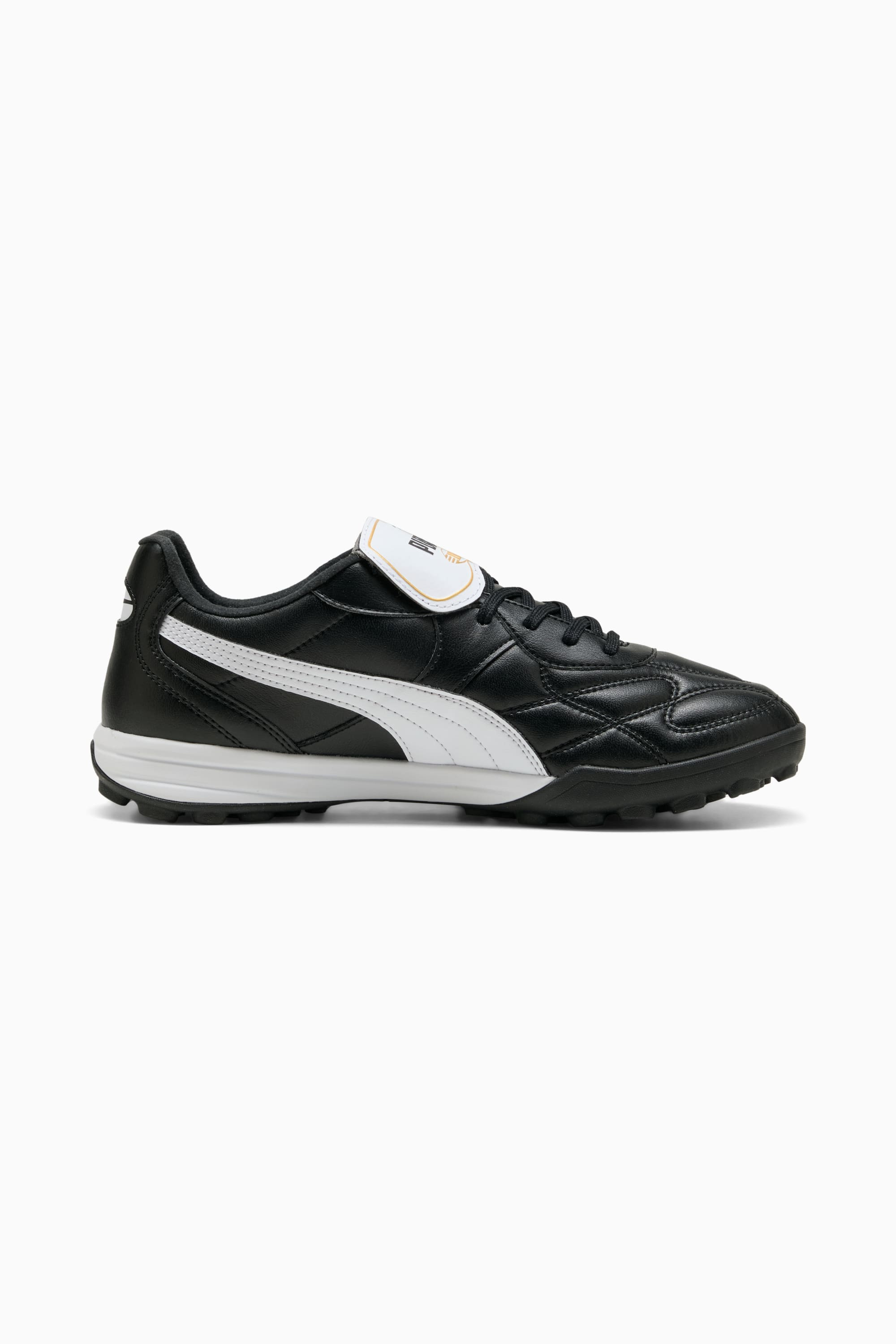 KING TOP TT Soccer Boots - 5