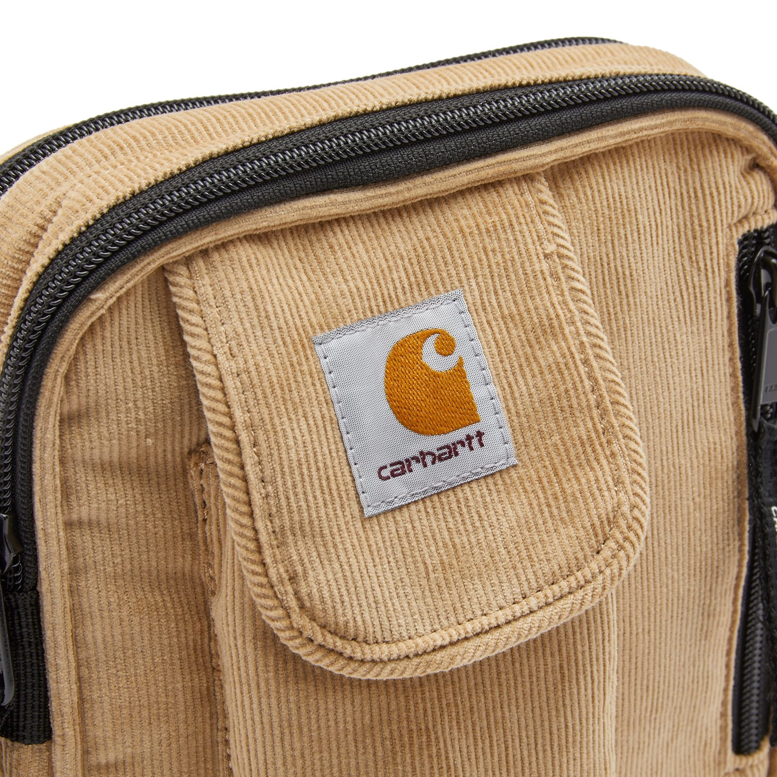 Carhartt WIP Essentials Cord Bag - 4