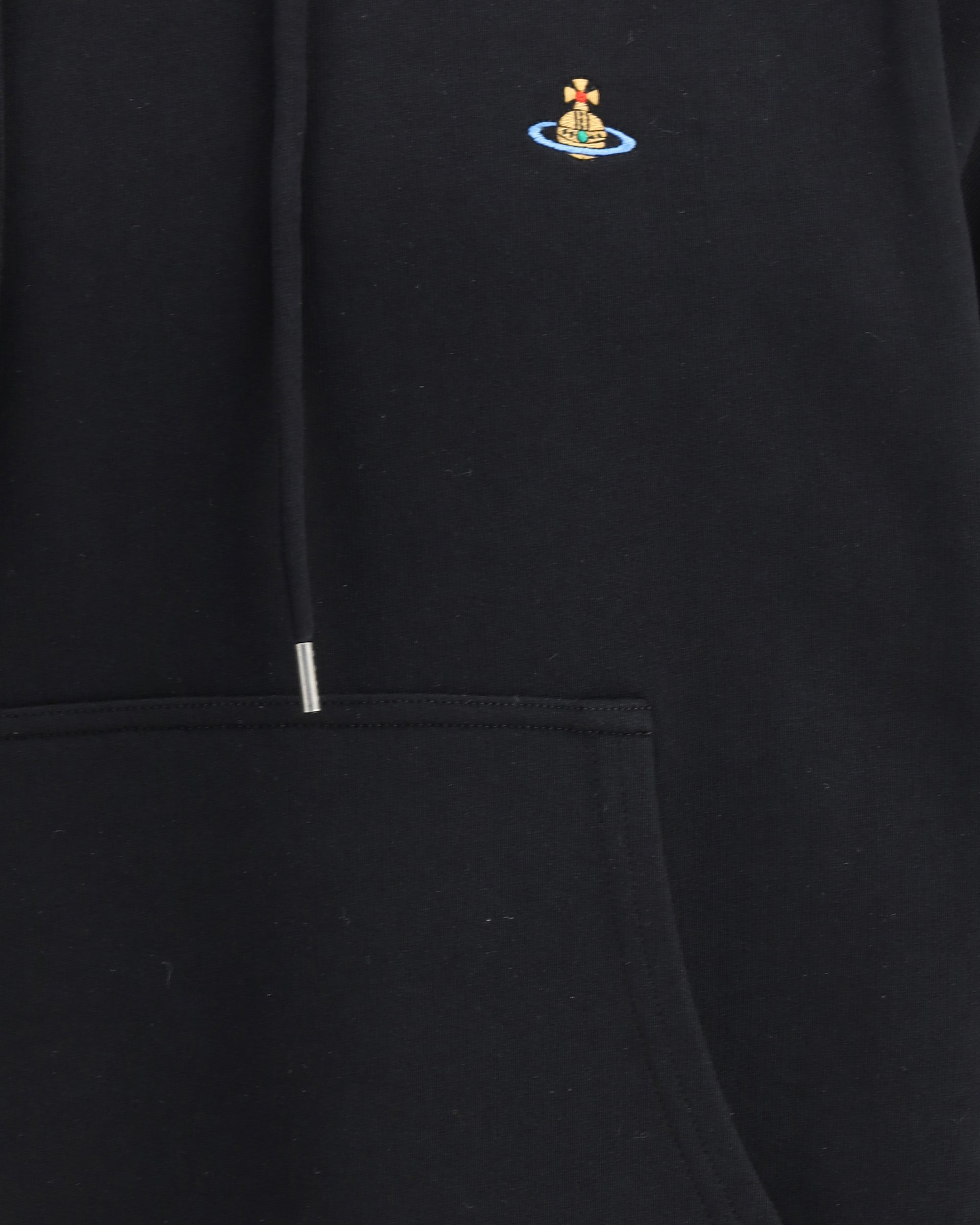 Ashton Hoodie - 3