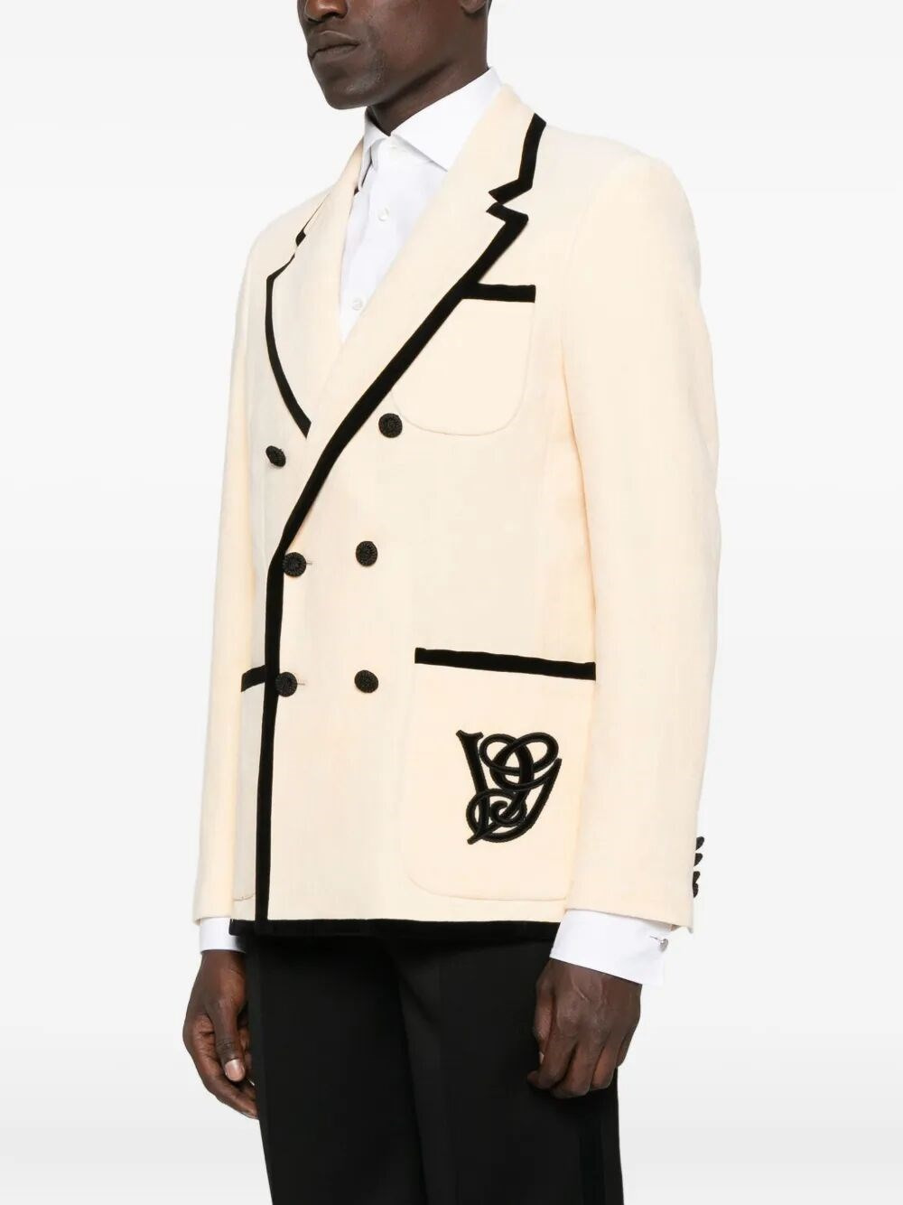 Jacket - 4