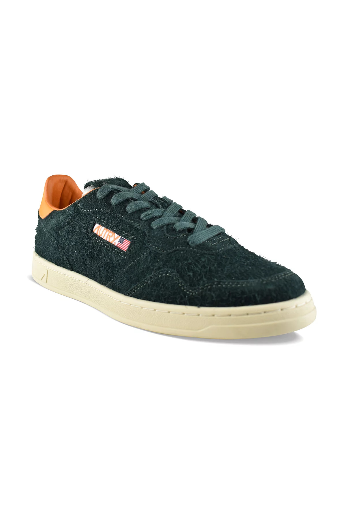 Medalist sneakers - 2