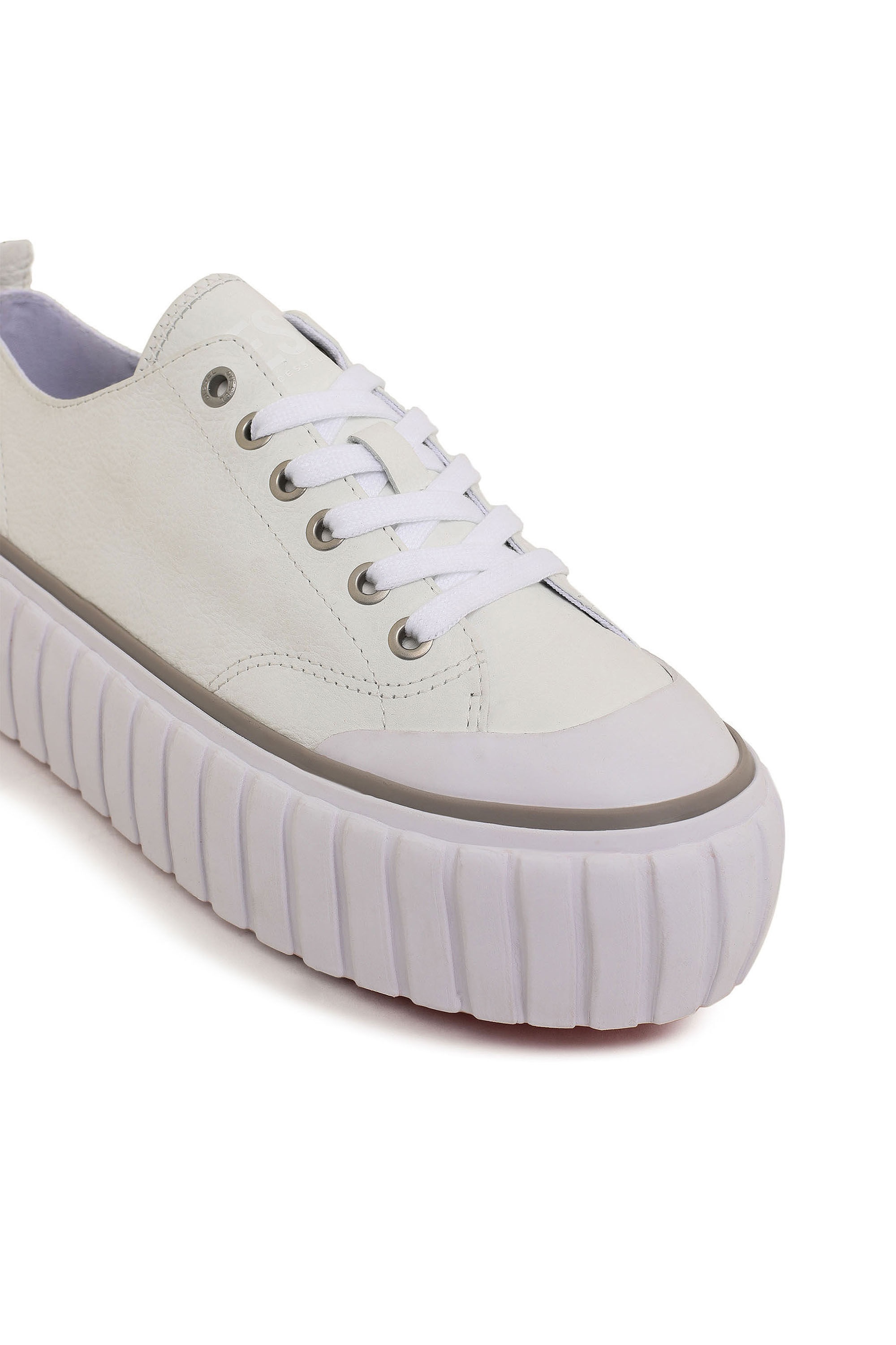 S-HANAMI LOW X - 5