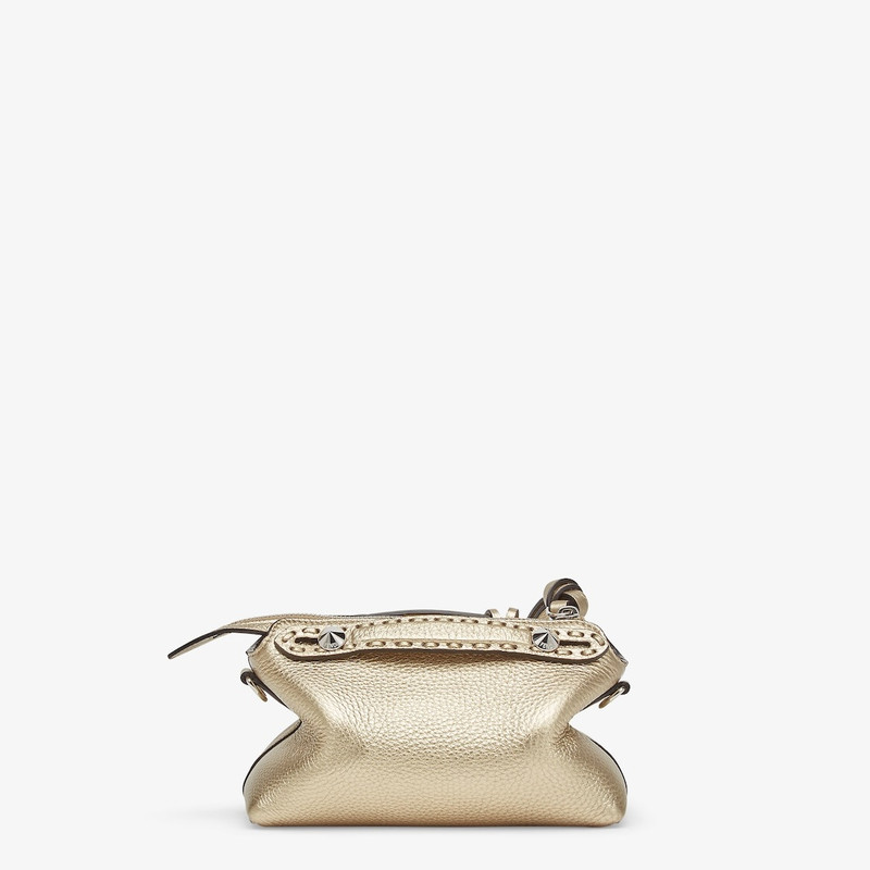 By The Way Selleria Mini 4