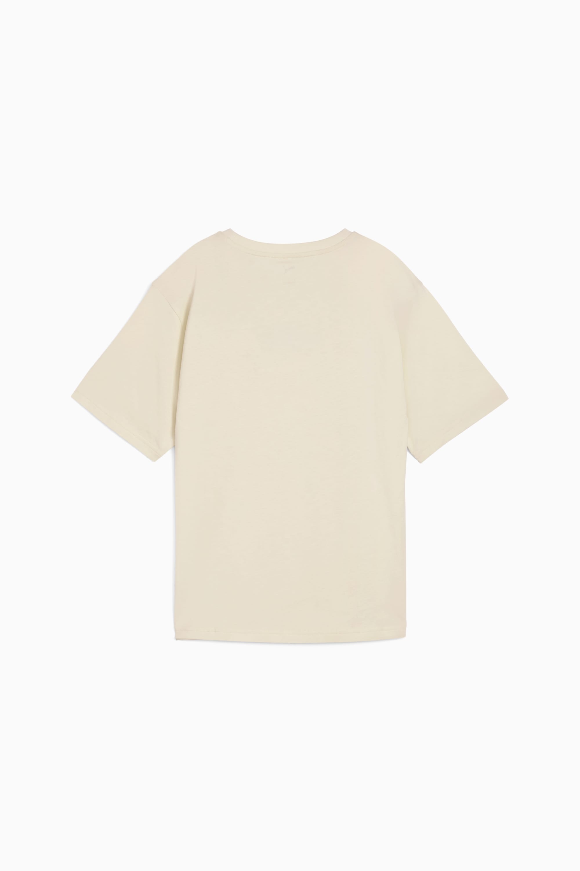 Essentials Nature 2.0 Tee Women - 2