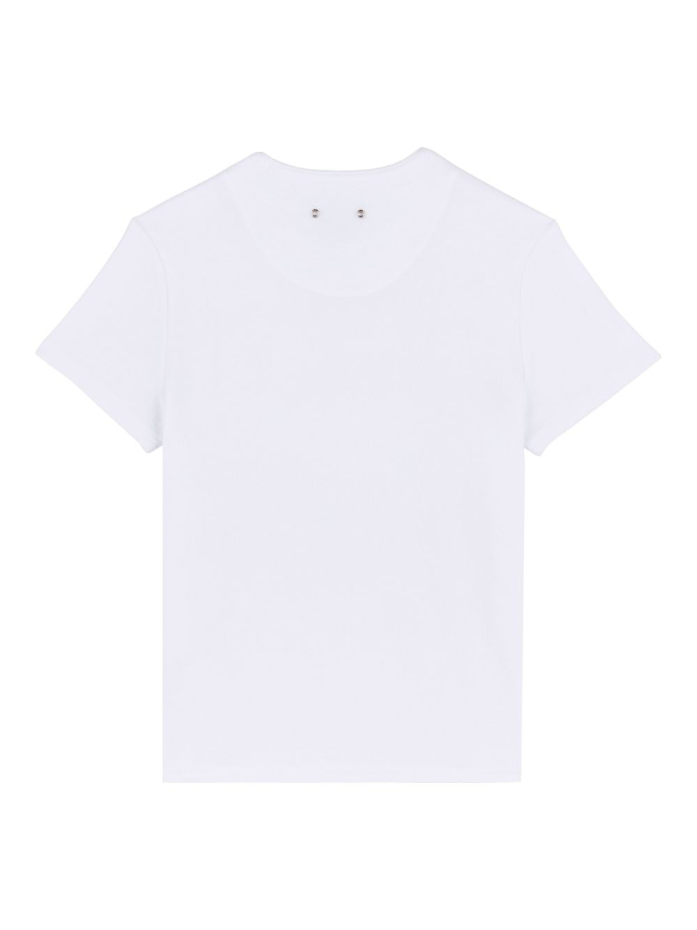 Tiramisu T-Shirt - 4