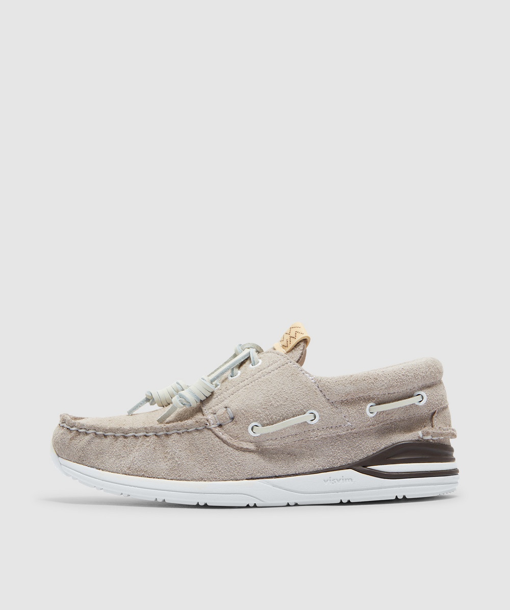 靴 visvim HOCKNEY-FOLK HOCKNEY-FOLK | Visvim Official North American Web Store