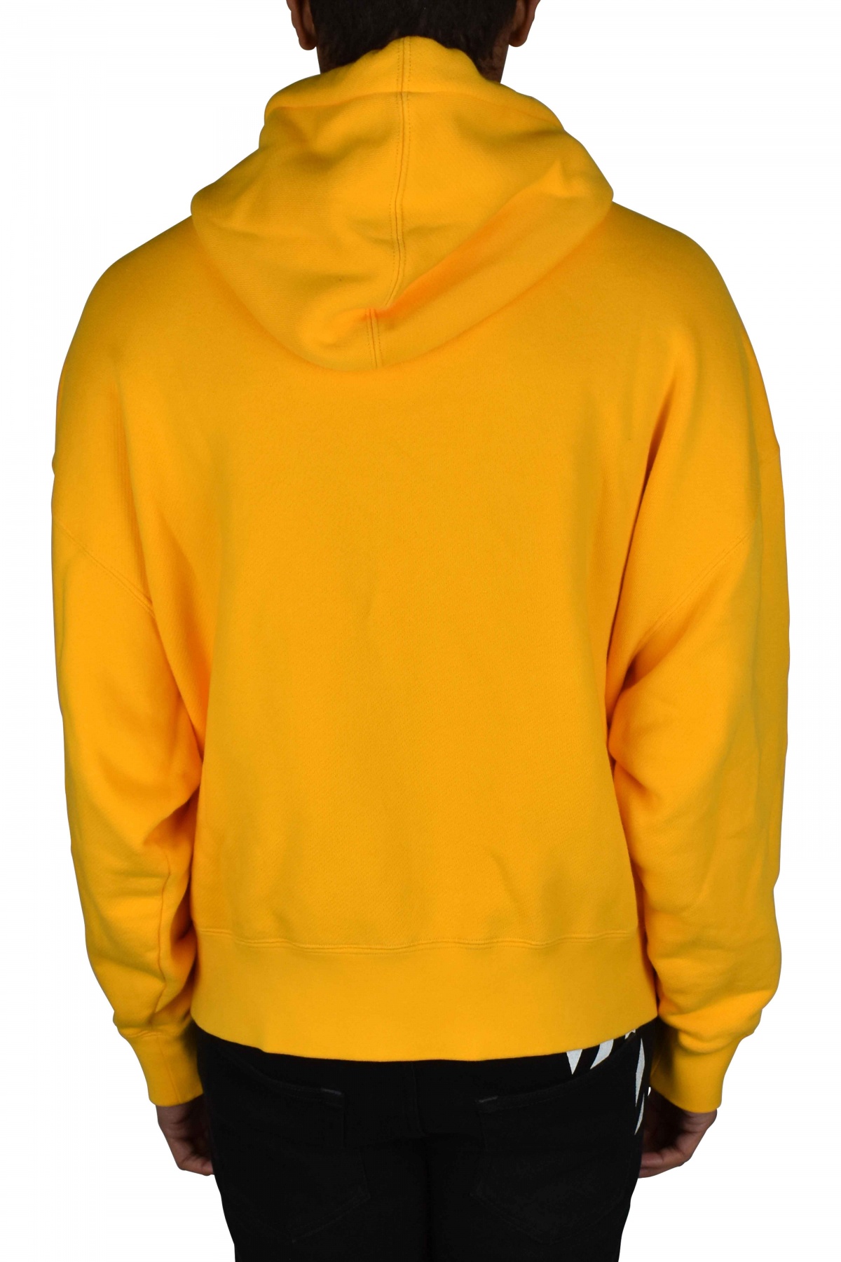 Sweatshirt - 3