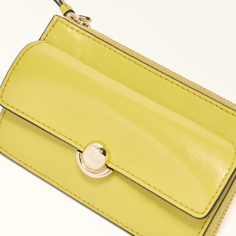 Furla Sfera 3