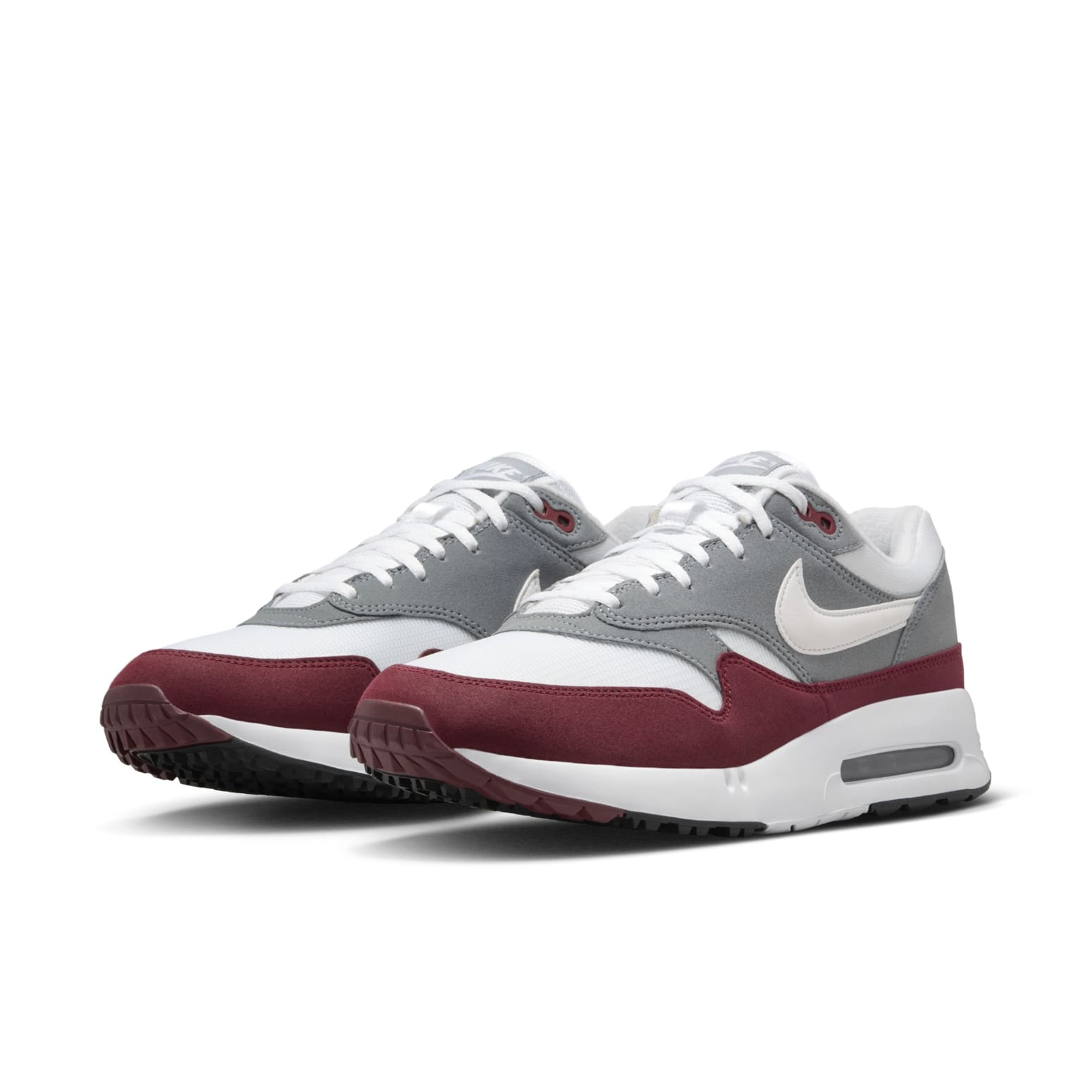 Nike Air Max 1 '86 OG Golf 'Team Red' DV1403-600 - 3