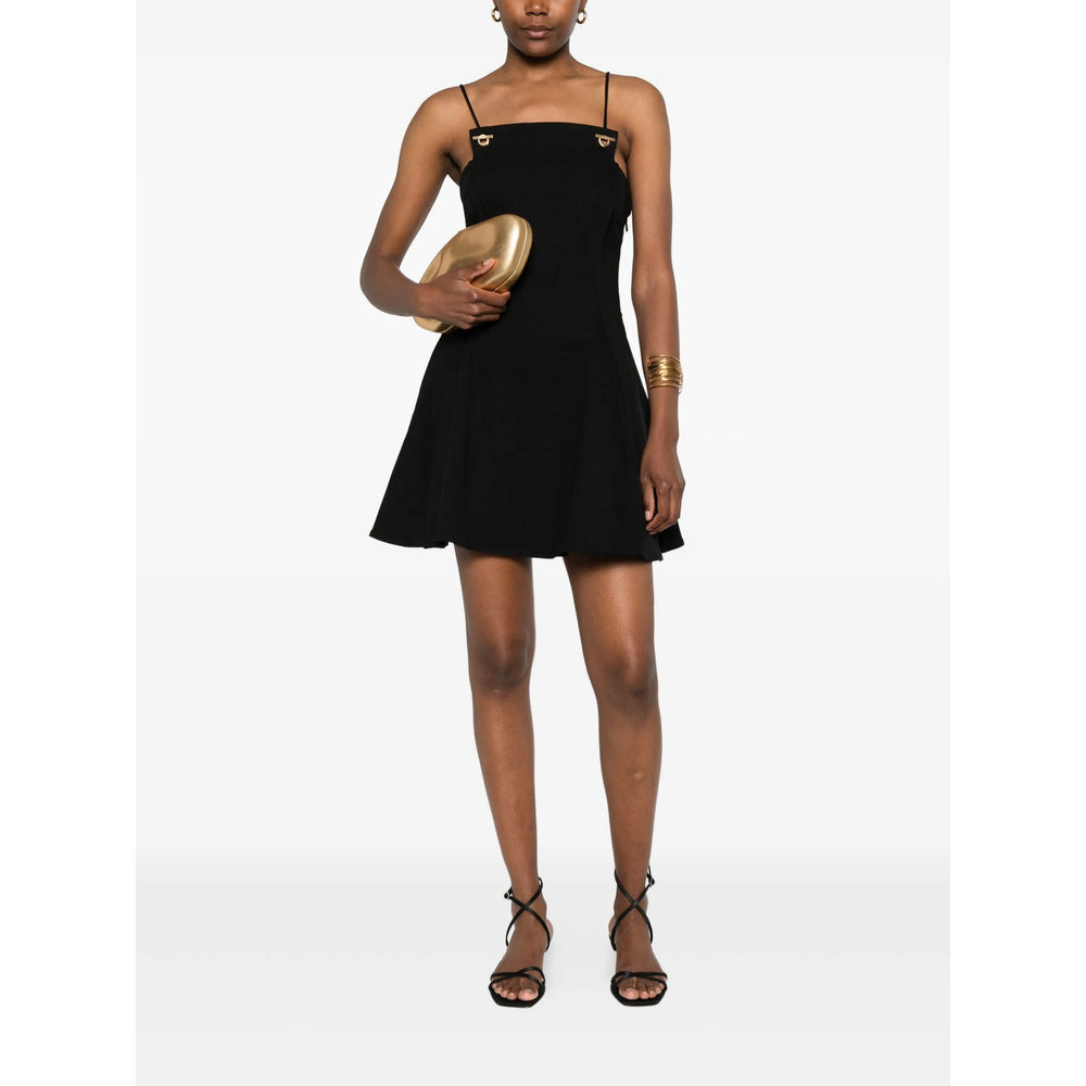 Cult Gaia Black Dresses - Day Dresses Women - 4
