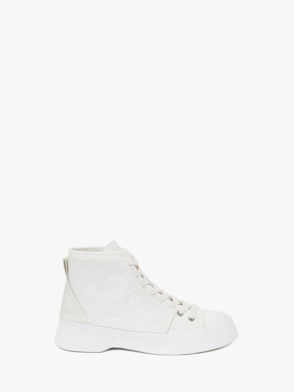 WOMEN'S SNEAKER - 1