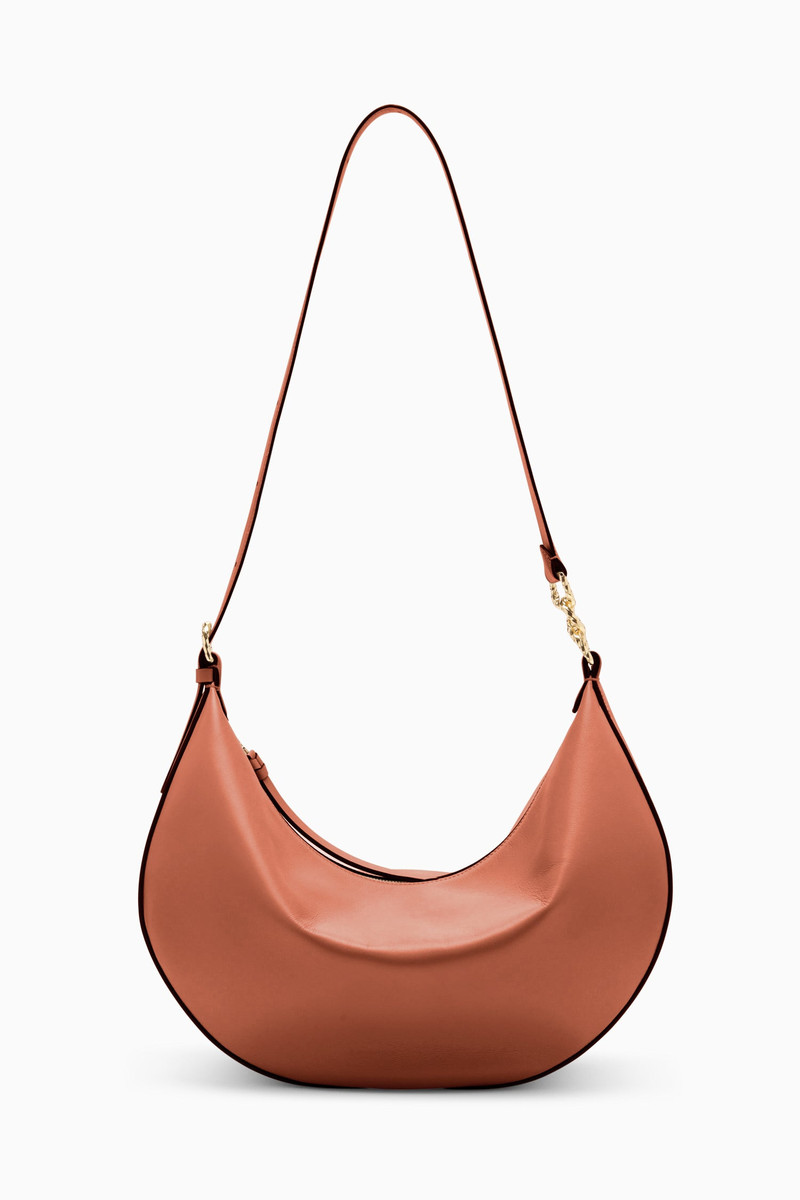 Twyla Large Hobo 5