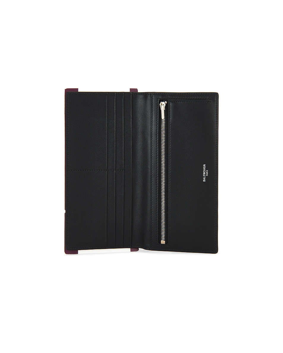 Pass Lo Wallet - 4
