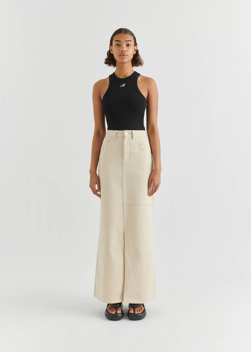 Signature Tank Top 3