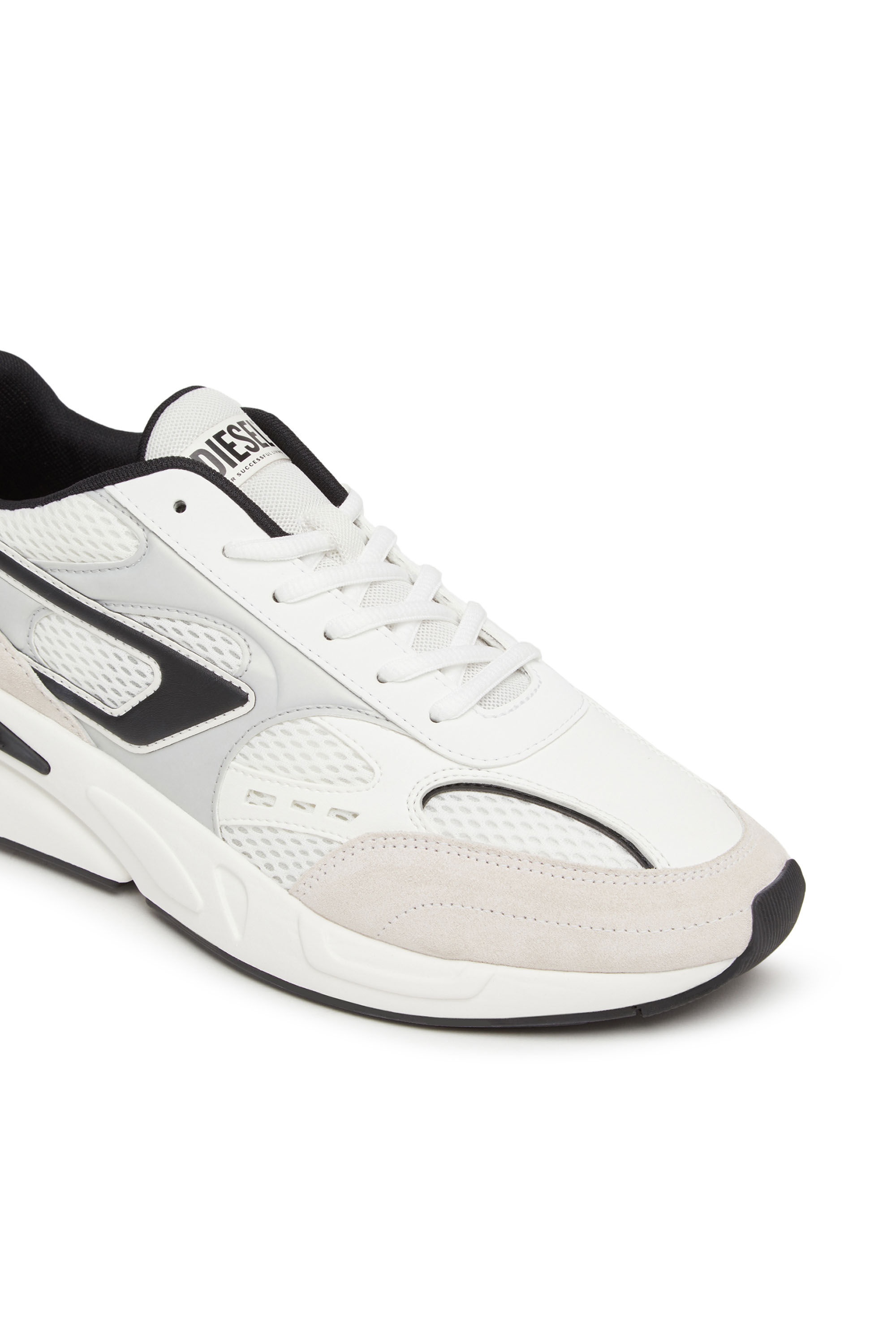 S-SERENDIPITY SPORT - 6