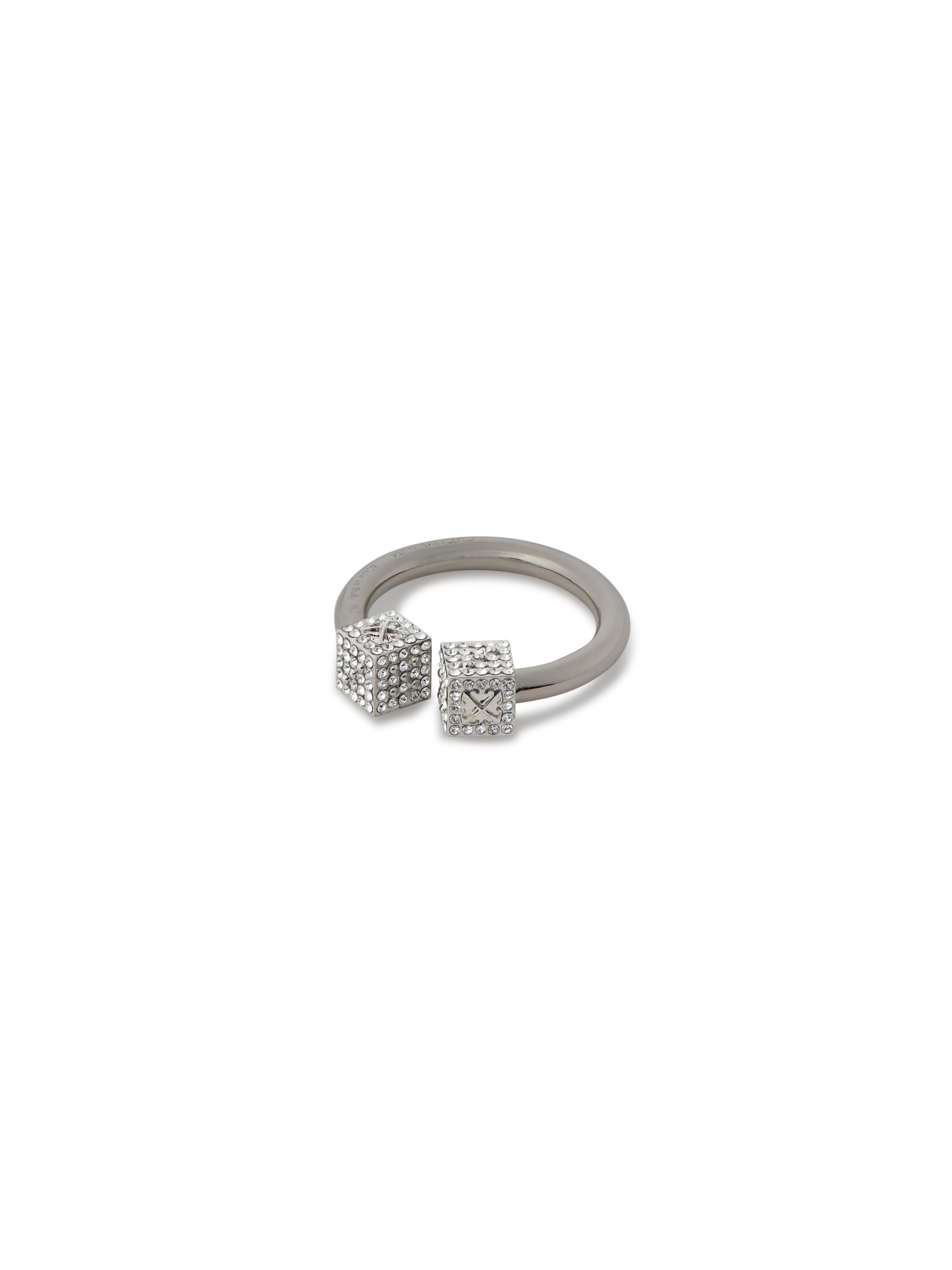 Mini Dice Ring - 3