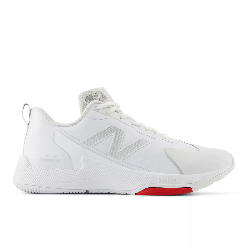 FuelCell Romero Duo Trainer - 1