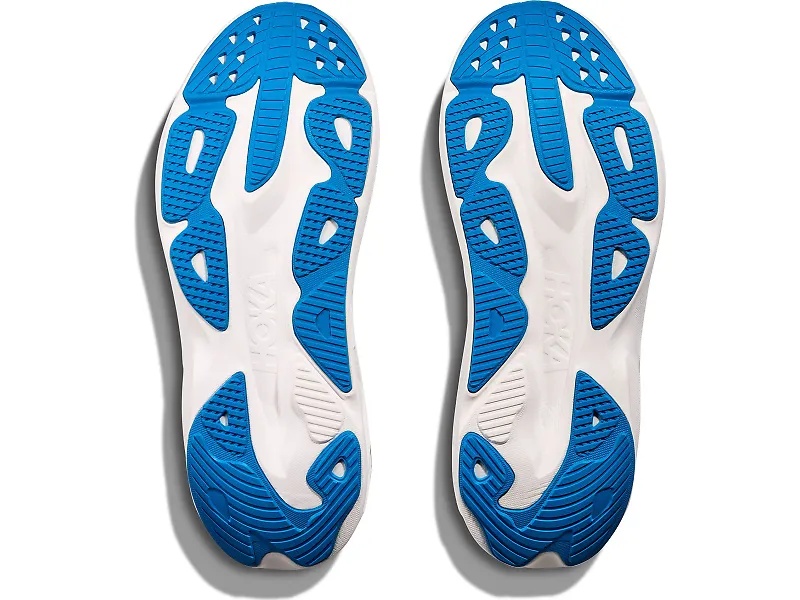 HOKA Skyflow - 6