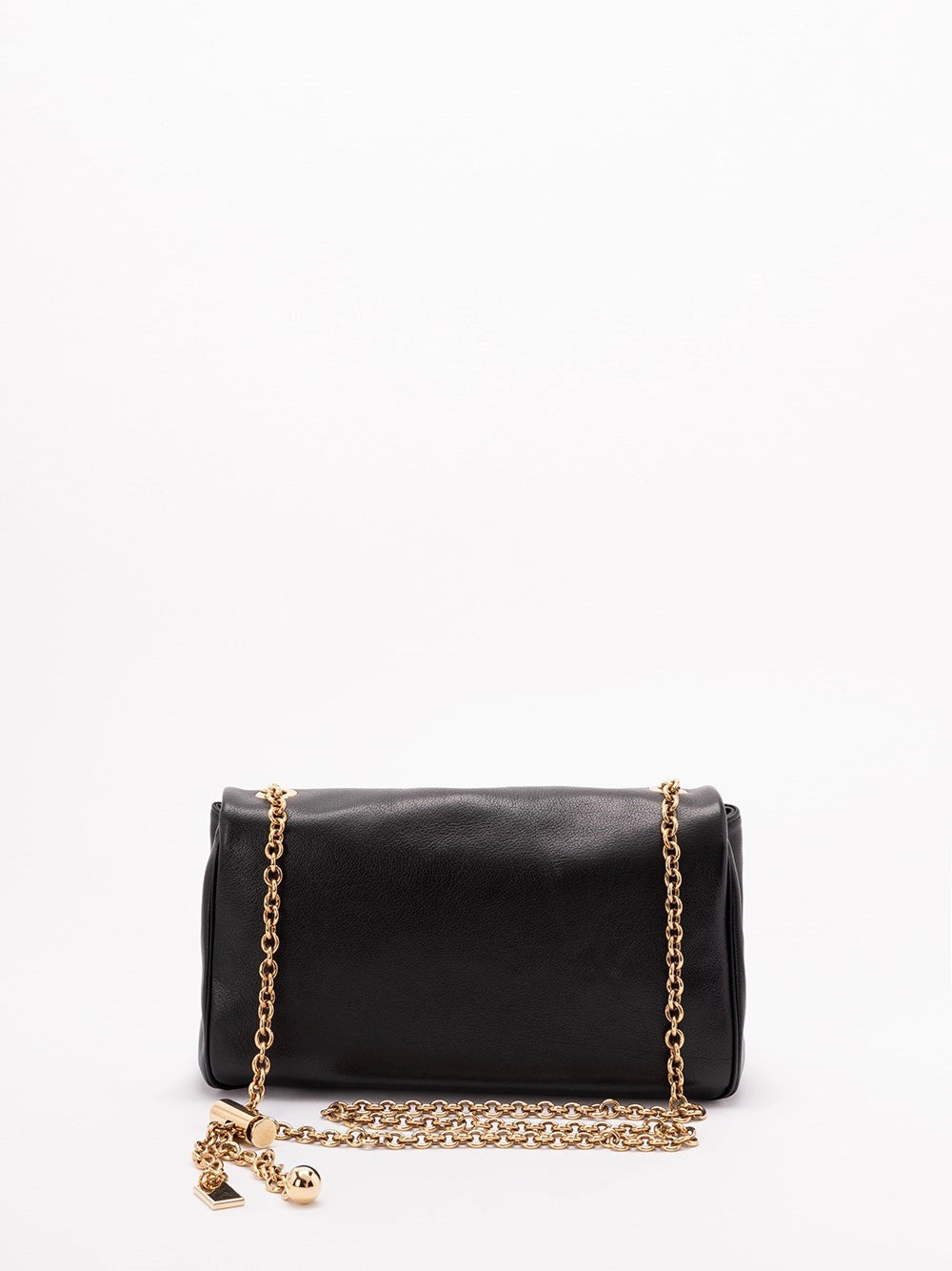 Chloe Women `Chloé Heritage` Bag - 2