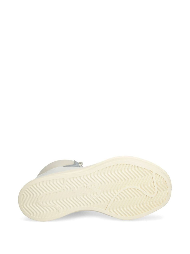 Centennial sneakers 5