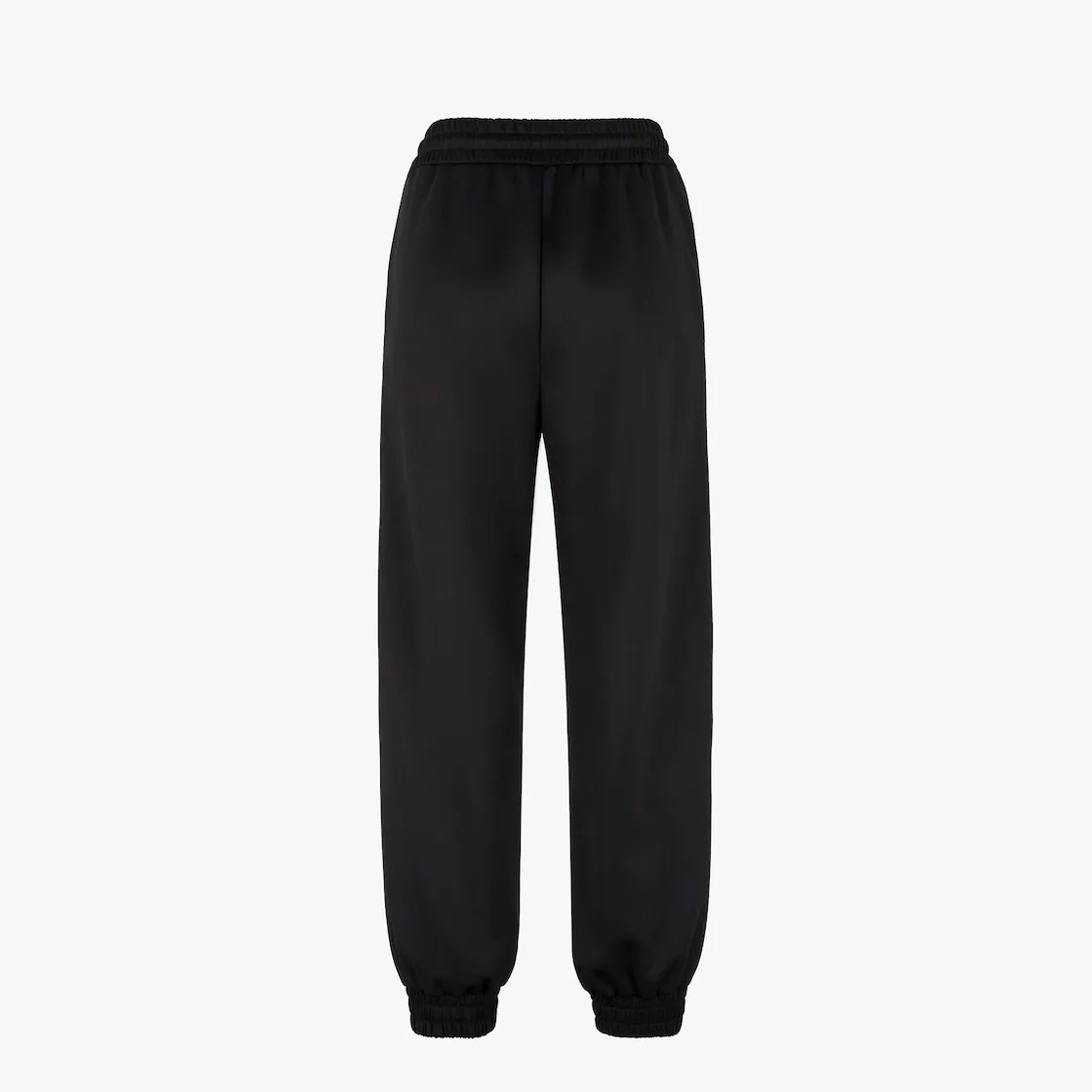 Pants - 2