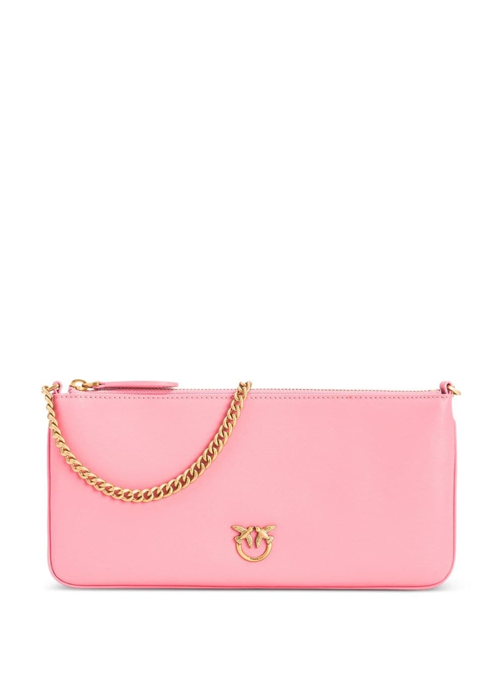 Pinko wallet on chain hotsell