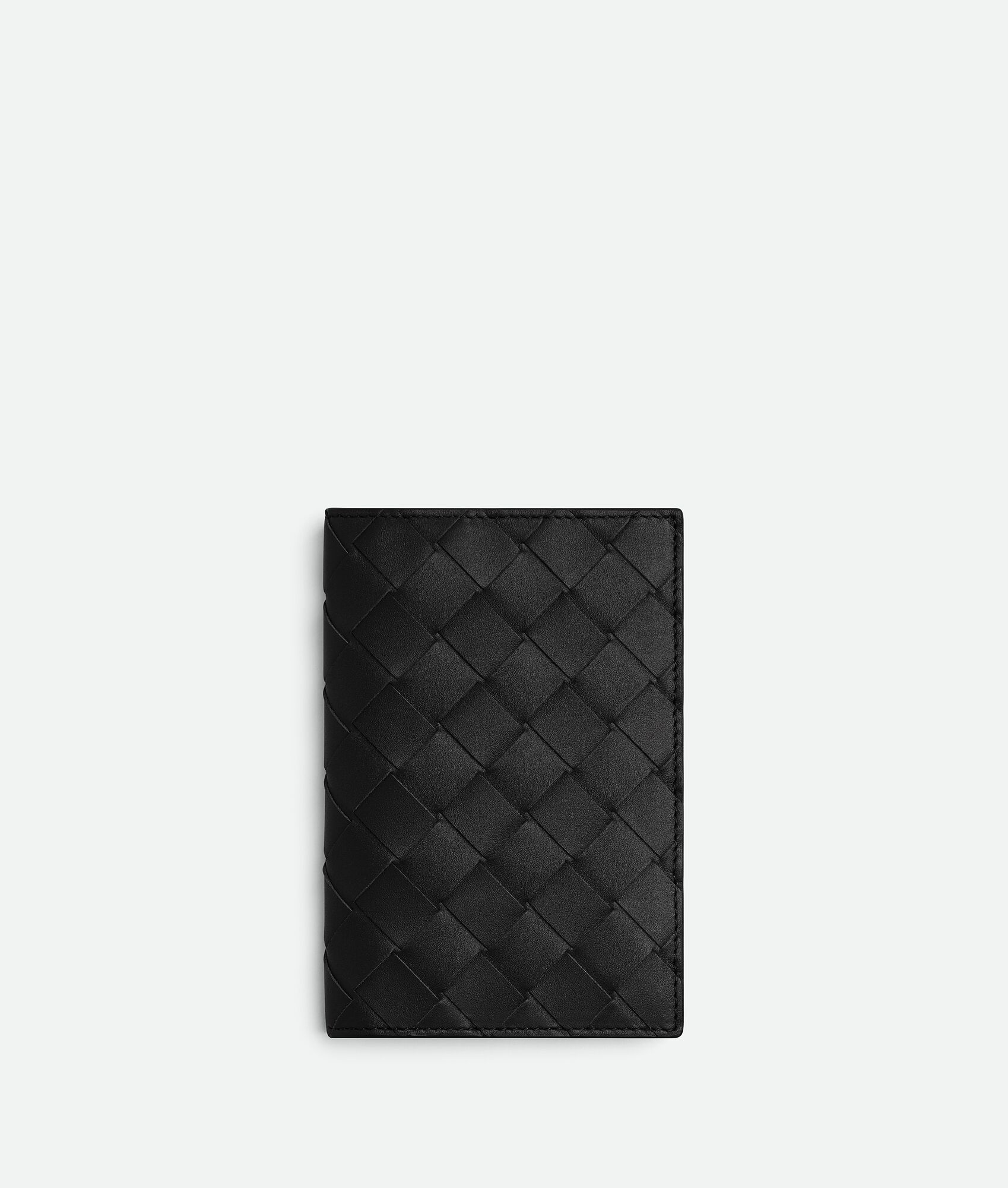 Passport Case - 1