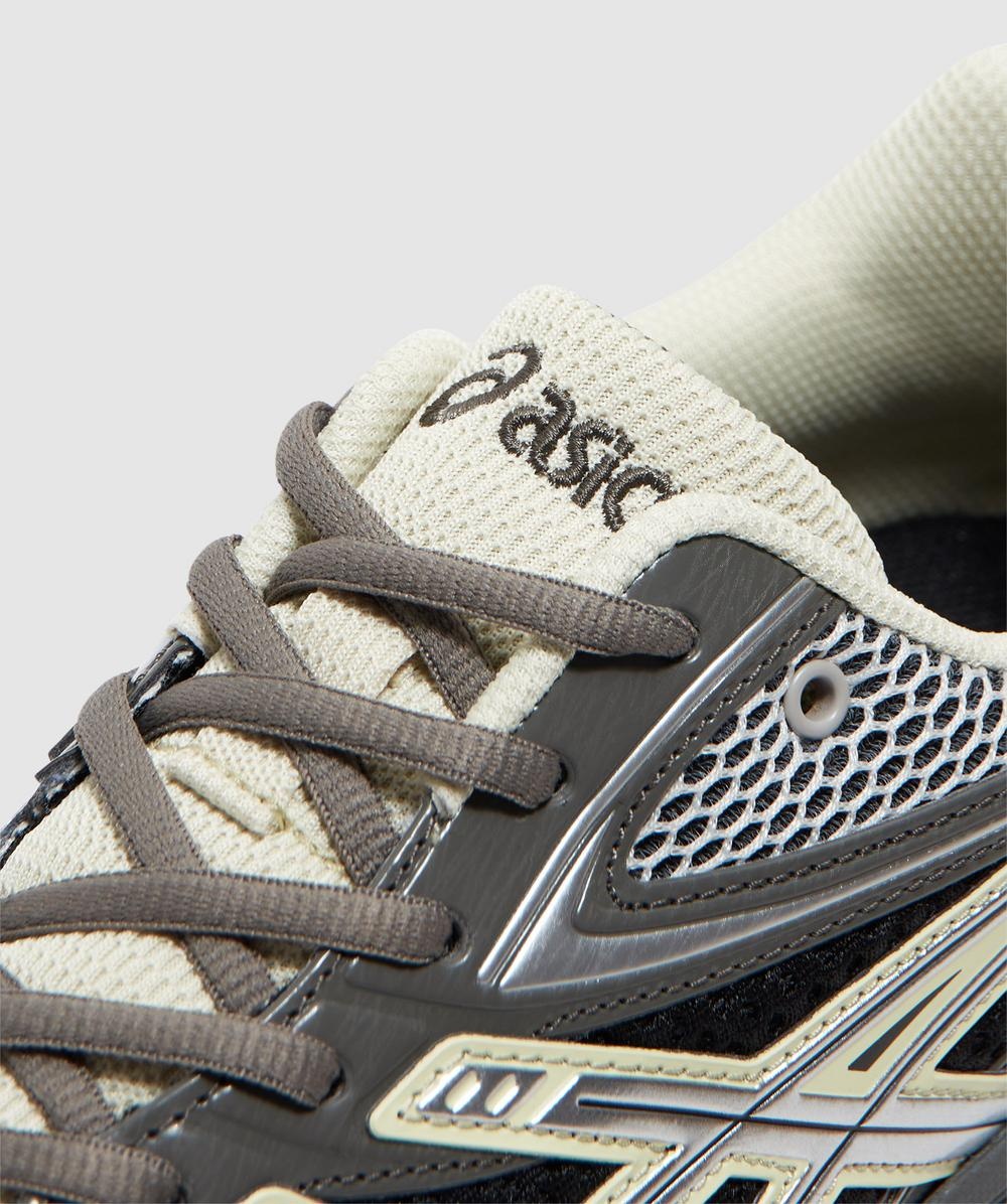 Gel-DS 14 sneaker - 6