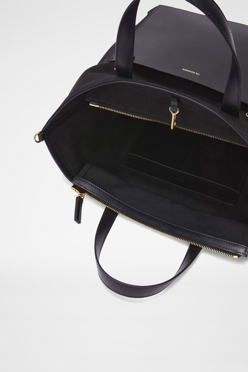 Jil Sander Wander Square Small outlook