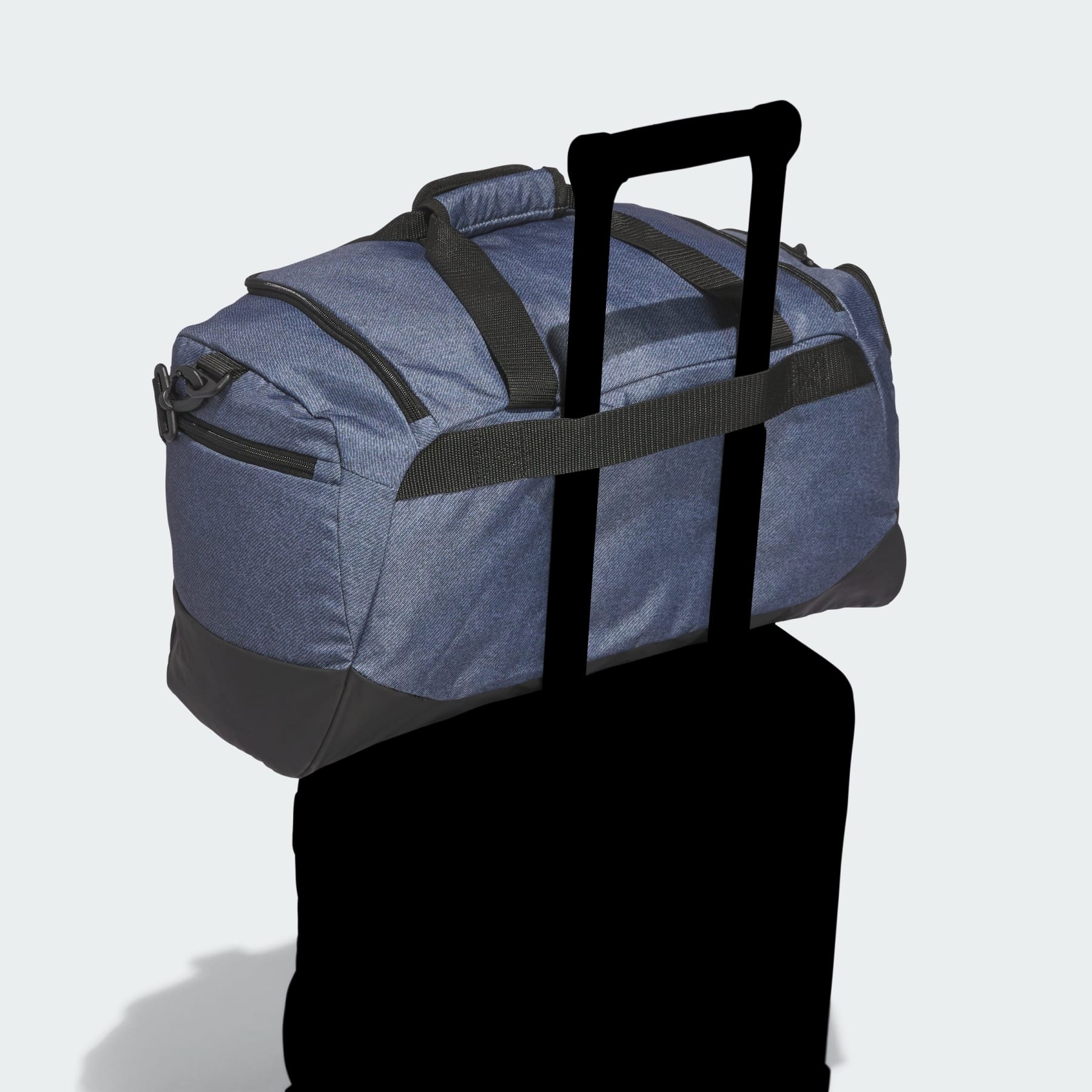 Defender 5 Small Duffel Bag - 5