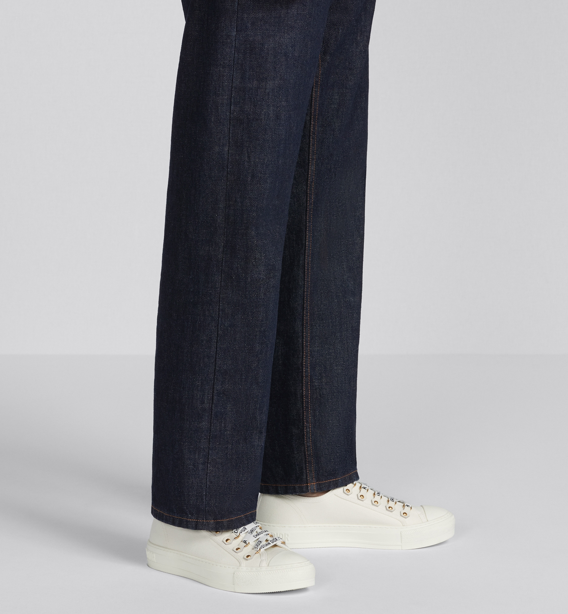 Walk'n'Dior Sneaker - 2