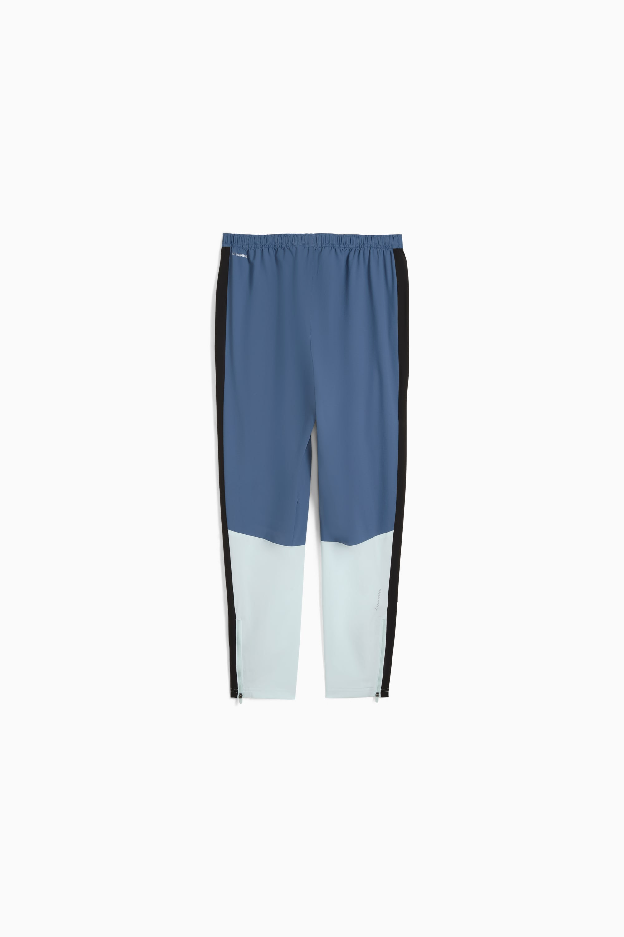 M RUN ULTRAWEAVE PANT Men - 2