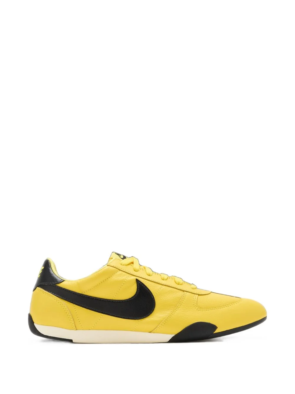 Sprint Sister sneakers - 1
