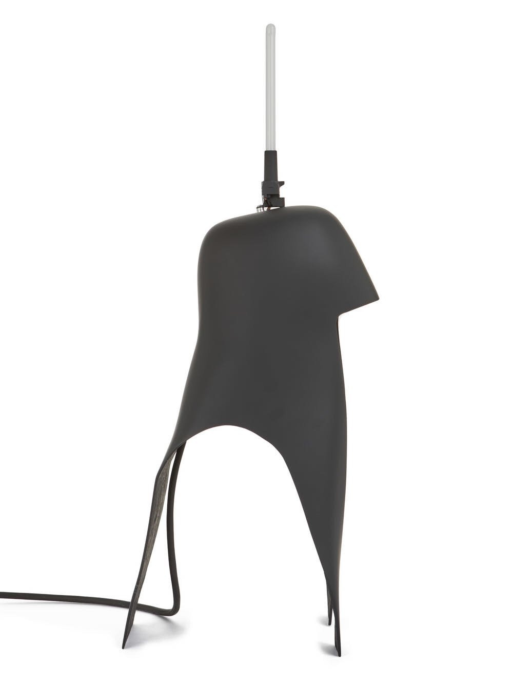 OBJECTS - 3